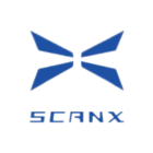ScanX_Logo-removebg-preview