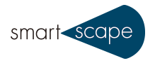 SmartScape Logo